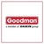 Goodman Air Conditioning & Heating logo