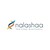 Nalashaa Solutions logo
