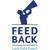 Feedback - Local Data Expert - logo