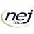 NEJ logo