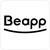 Beapp logo