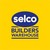 Selco Builders Warehouse logo