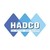 Hadco Metal Trading Co.,LLC logo