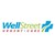 WellStreet Urgent Care logo