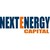 NextEnergy Capital logo