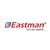 Logo di Eastman Industries Limited
