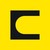 CData Software logo