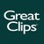 Great Clips Inc. logo