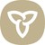 Attorney General | Procureur général logo