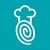 Logo di TouchBistro