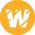 Wildnet Technologies logo