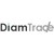 DiamTrade - Diamond software and jewelry software for ERP, inventory management, and accounting. logo