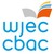 WJEC / CBAC logo
