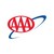 AAA Carolinas logo