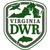 Logo di Virginia Department of Wildlife Resources