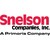 Snelson Companies, Inc logo