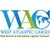 West Atlantic Cargo logo