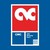 Logo di CMC Ravenna SpA