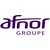AFNOR Group logo
