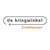 De Kringwinkel Zuiderkempen logo