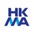 HKMA Logo