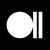 Altis Consulting Logo