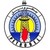 PETROBEL logo