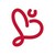 Humana AB logo