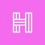 HYD (Interbrand) logo
