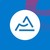 Auvergne-Rhône-Alpes Entreprises logo