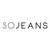 SOJEANS logo