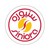 Siniora Food Industries logo