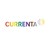 Currenta logo
