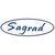 Sagrad Inc logo