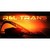 R&L Trans logo
