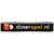 Dinerspel.nl logo