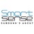 Smart Sense Co. LTD logo