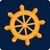 Saltside logo