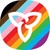 Public & Business Services & Procurement | Services au public et aux entreprises & Approvisionnement logo