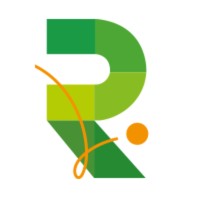 Gfi Belgium logo