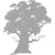 Tiedemann Independent A/S logo