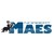 Vervoerbedrijf Norbert Maes logo