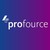 Logotipo de Profource