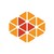 ORI logo