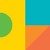 Eshgro | Cloud Services ☁ logo