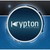 Krypton Solutions Logo