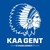 KAA Gent logo