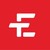 ET Group Logo