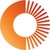Econergy Ltd. logo