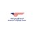 American Language Center logo